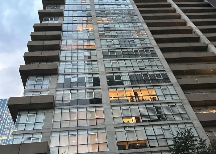 Departamento Entero En San Angel Ciudad De